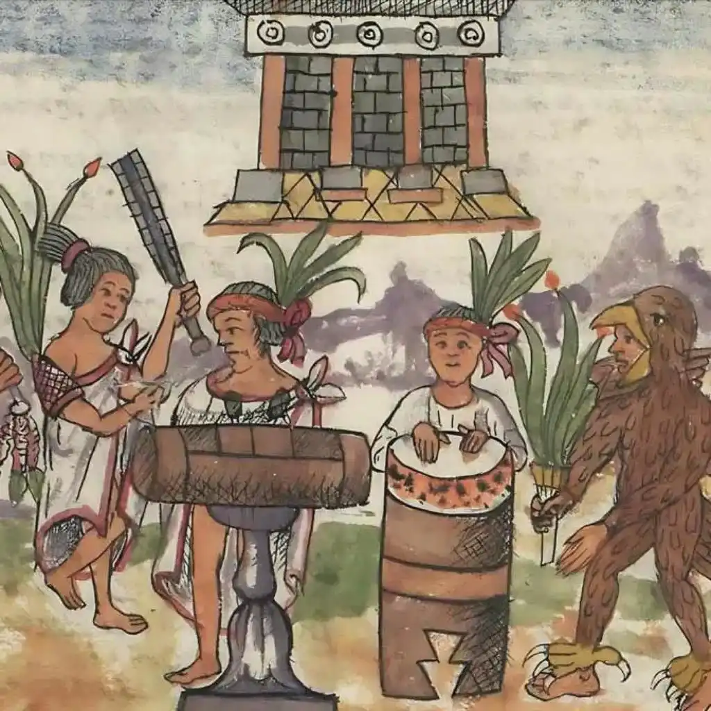 episode-header-image