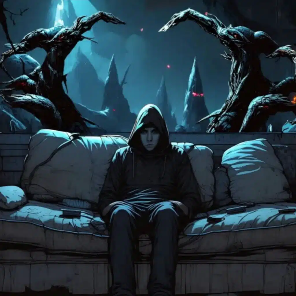 header-image
