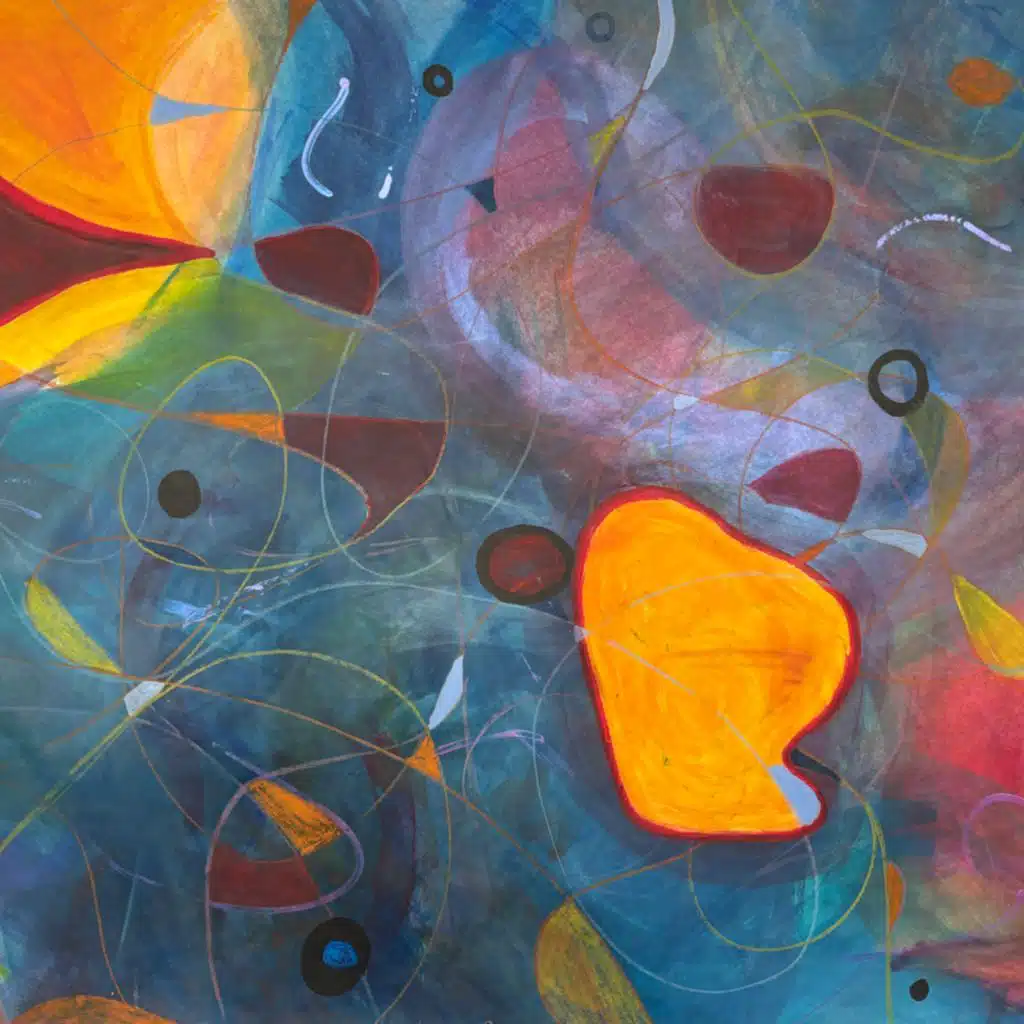 artist-header-image