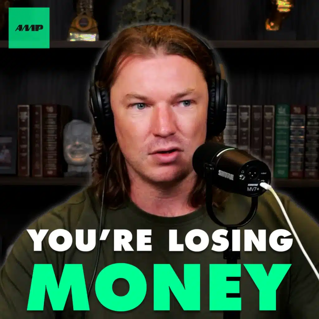 episode-header-image