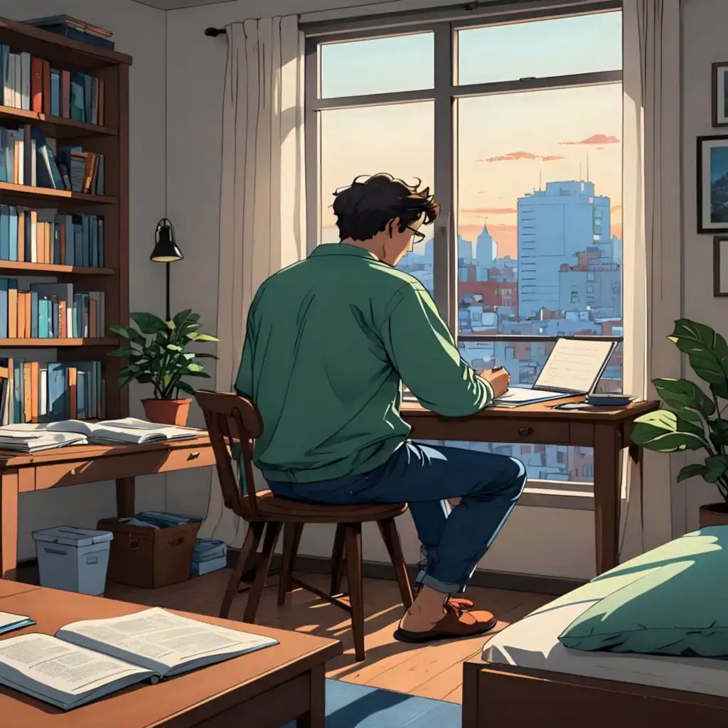 header-image