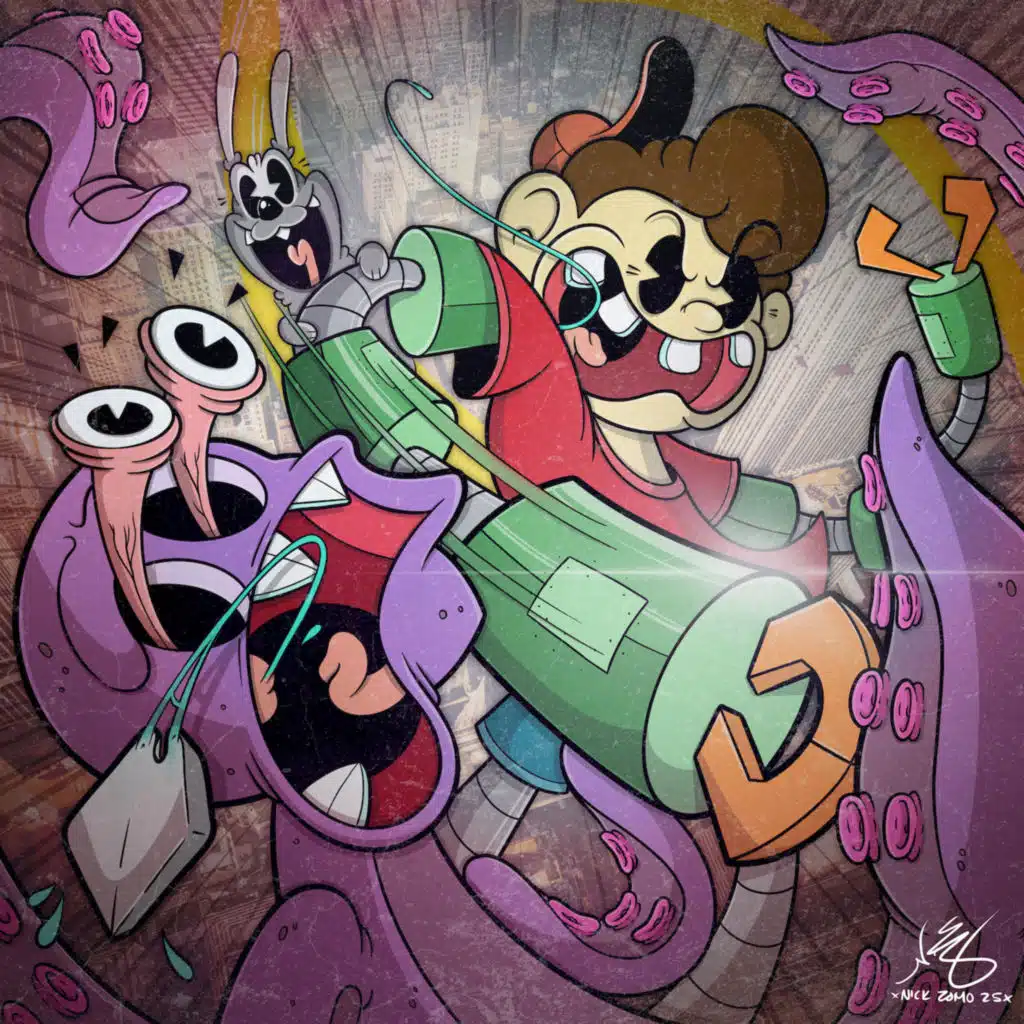 artist-header-image