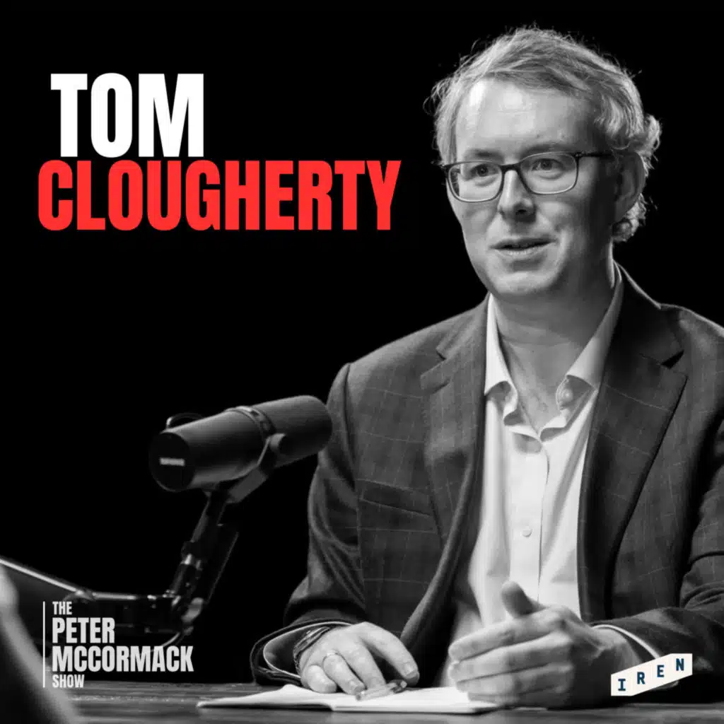 episode-header-image