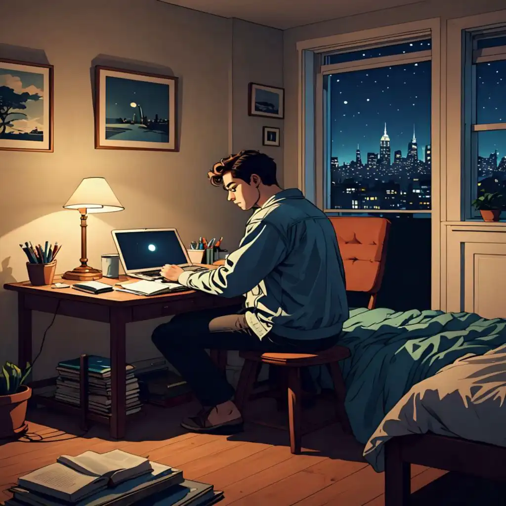 header-image