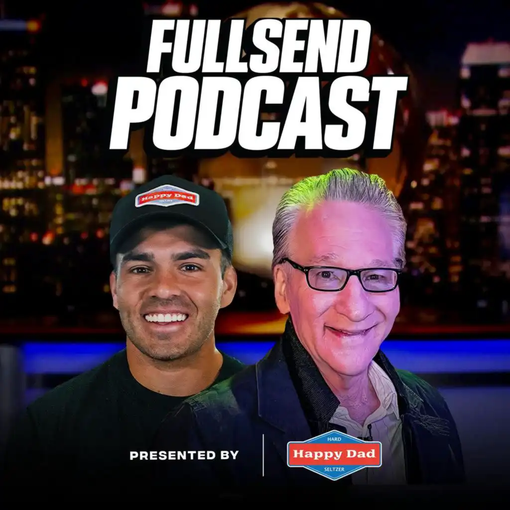 episode-header-image