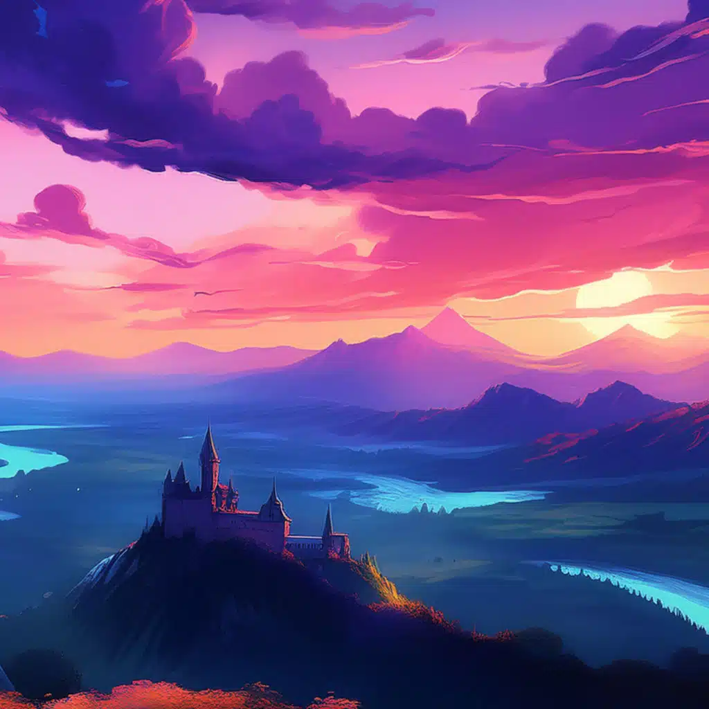 header-image