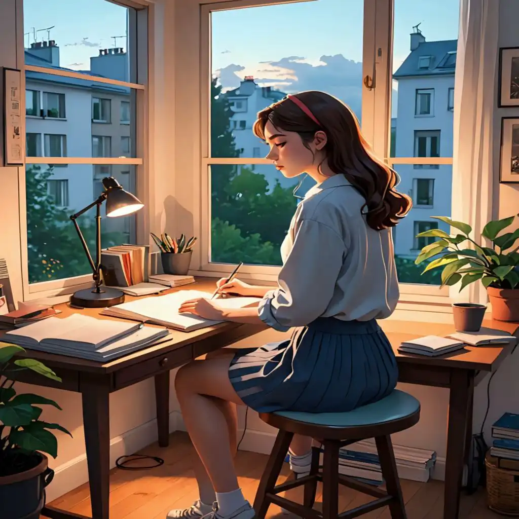 header-image