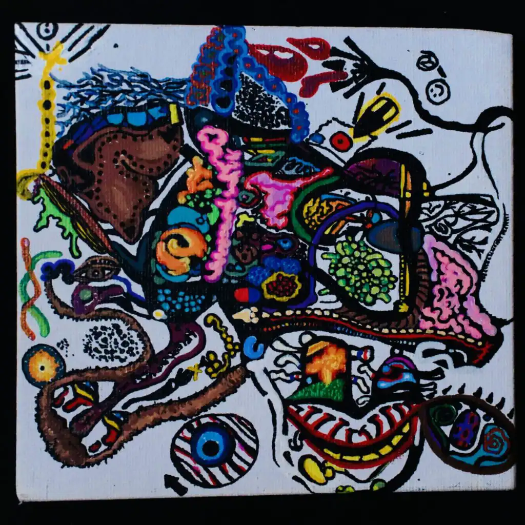 artist-header-image