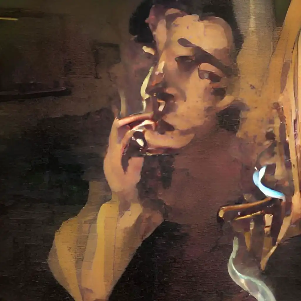 artist-header-image