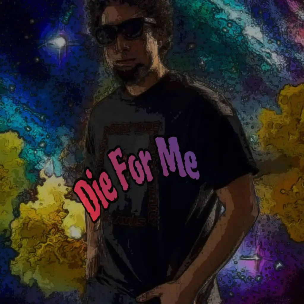 artist-header-image