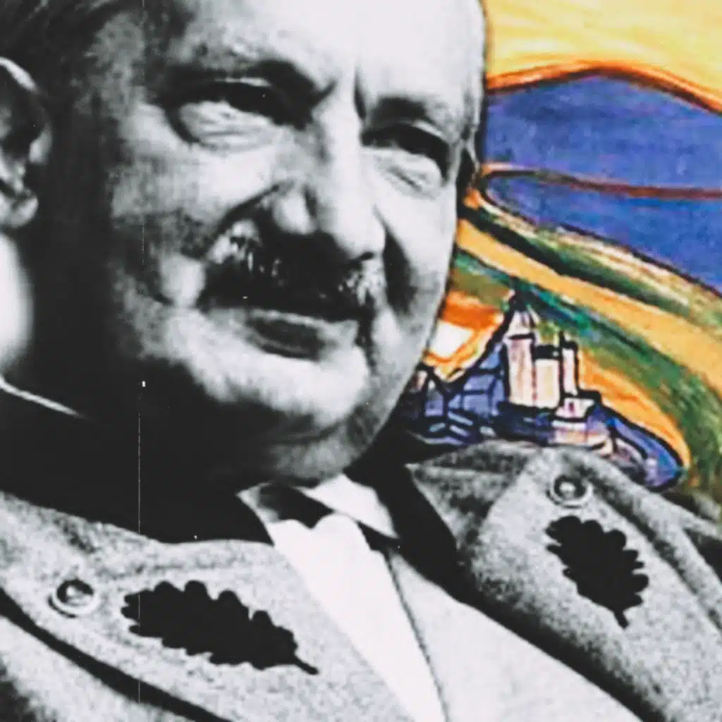 episode-header-image