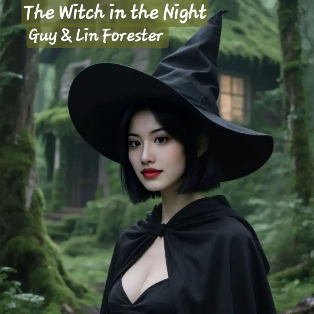 header-image