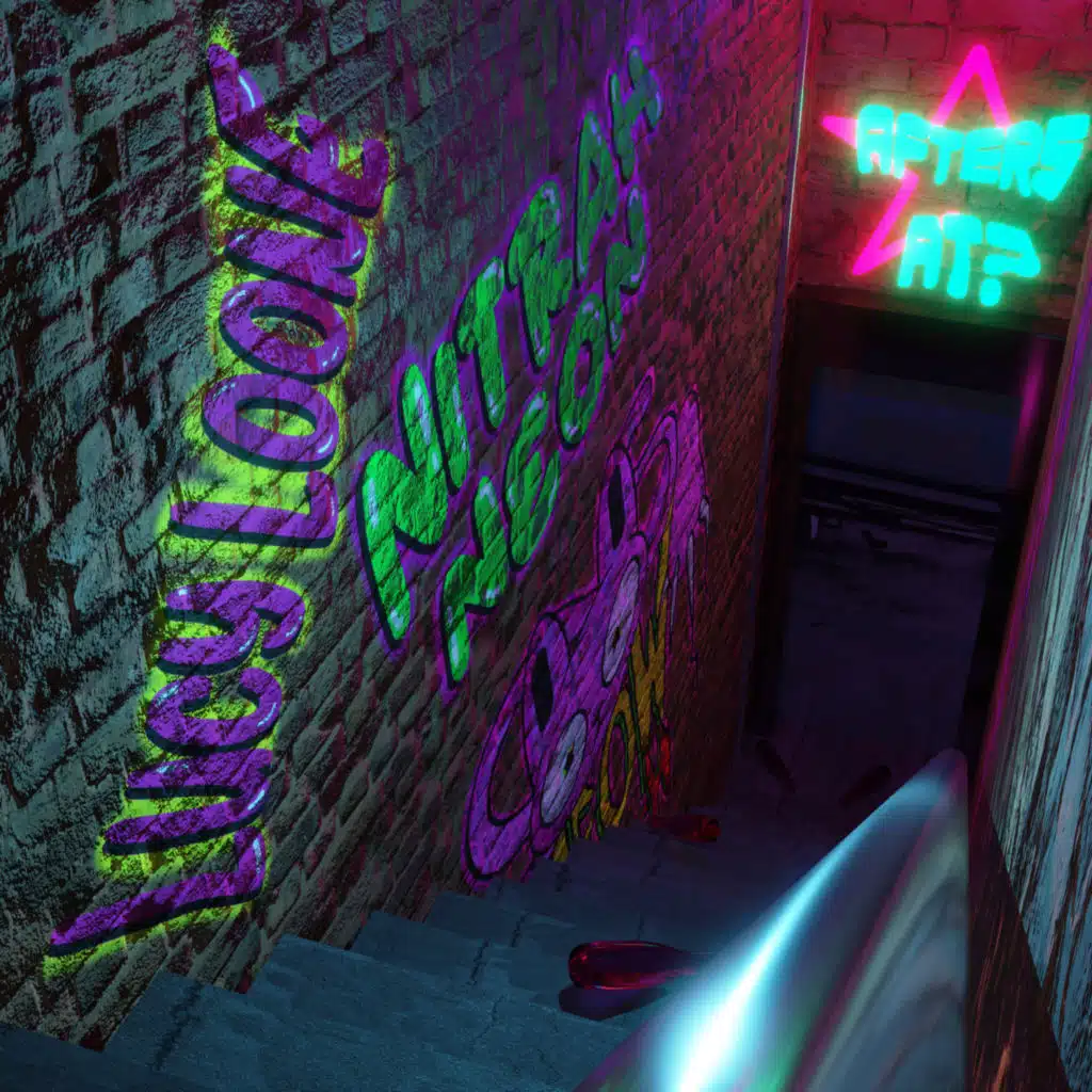 artist-header-image