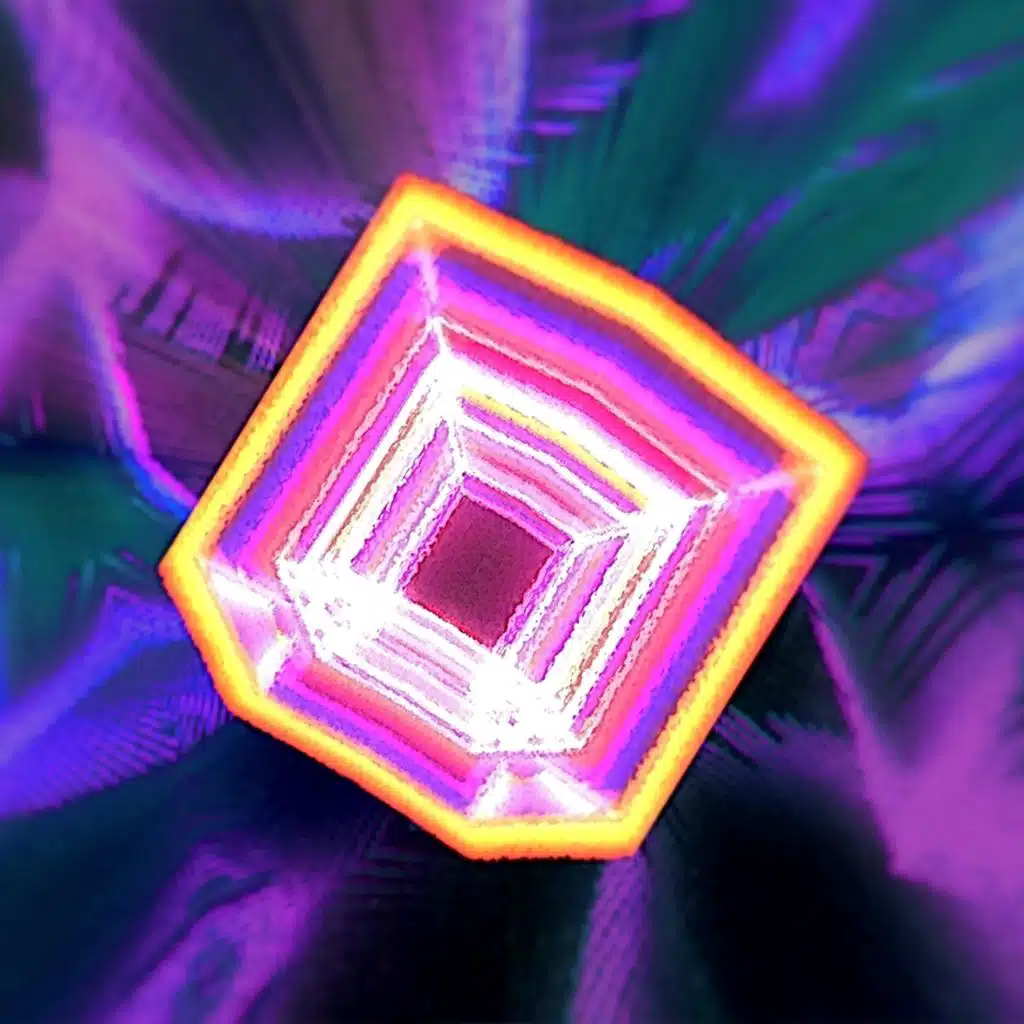 artist-header-image