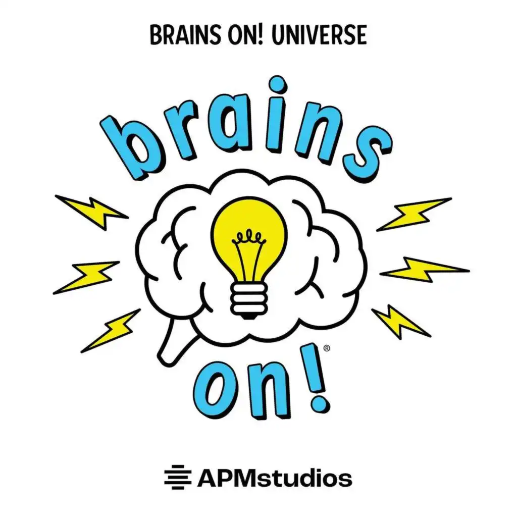 episode-header-image