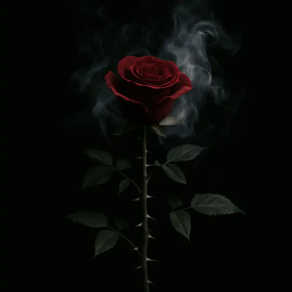 artist-header-image