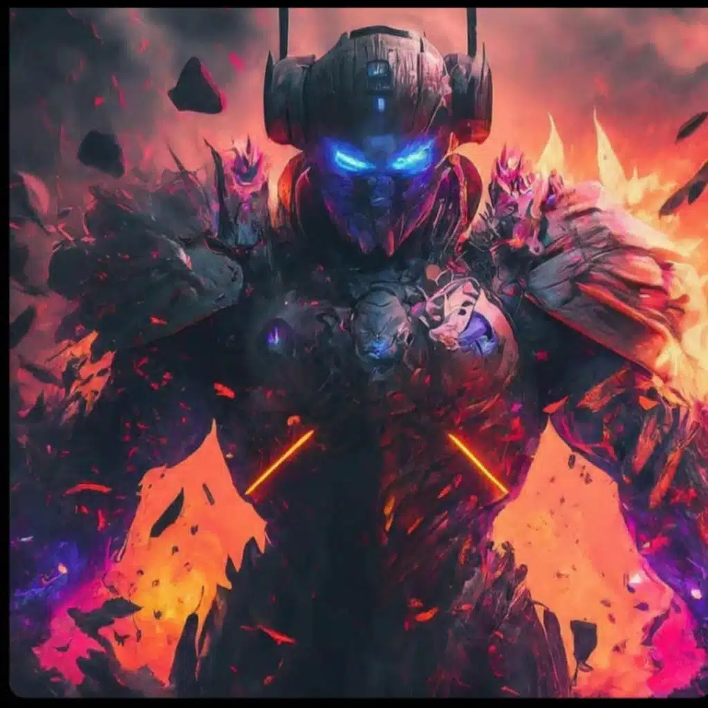 header-image