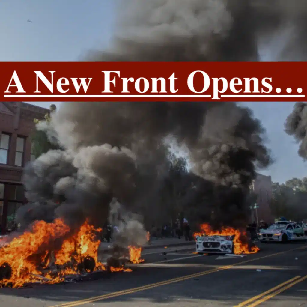 episode-header-image