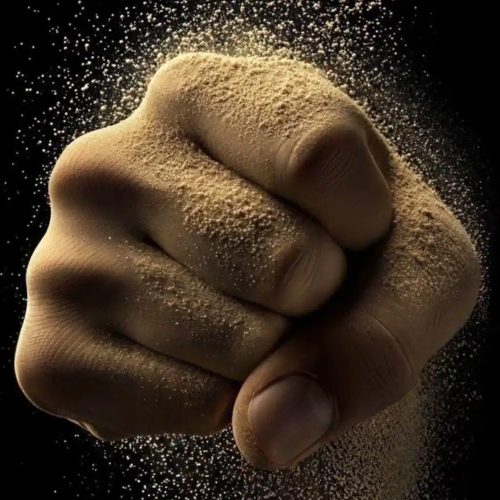 artist-header-image
