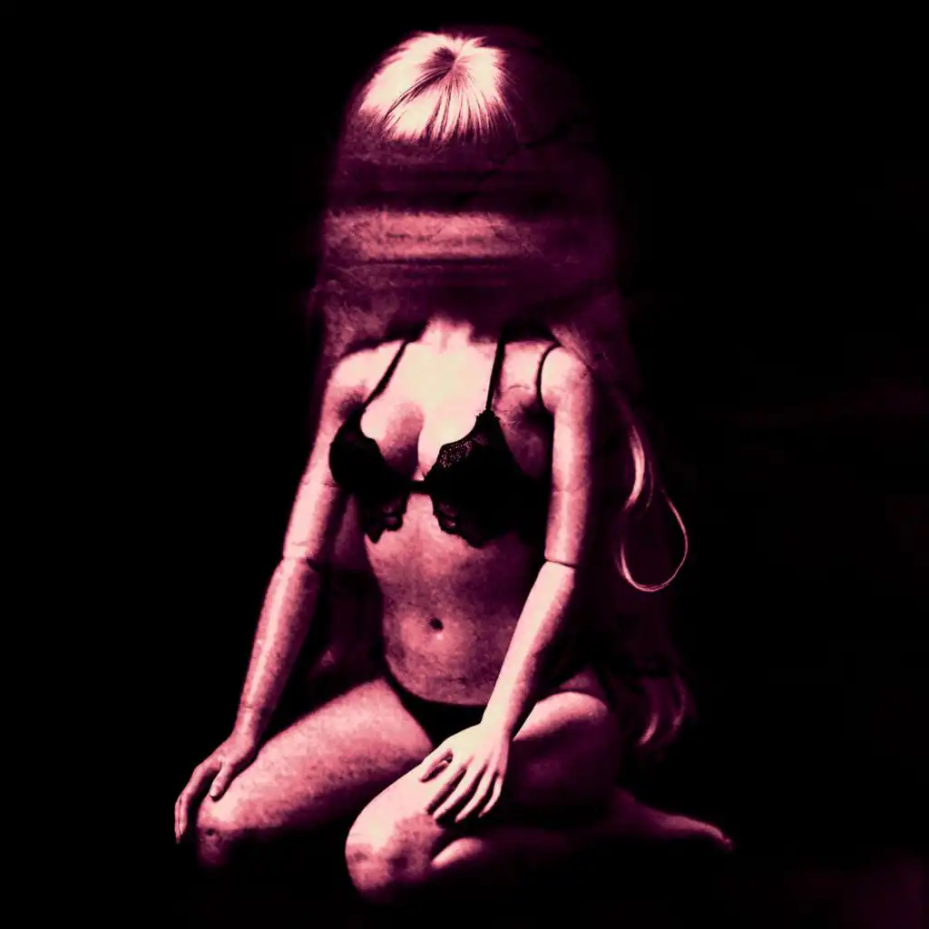 artist-header-image