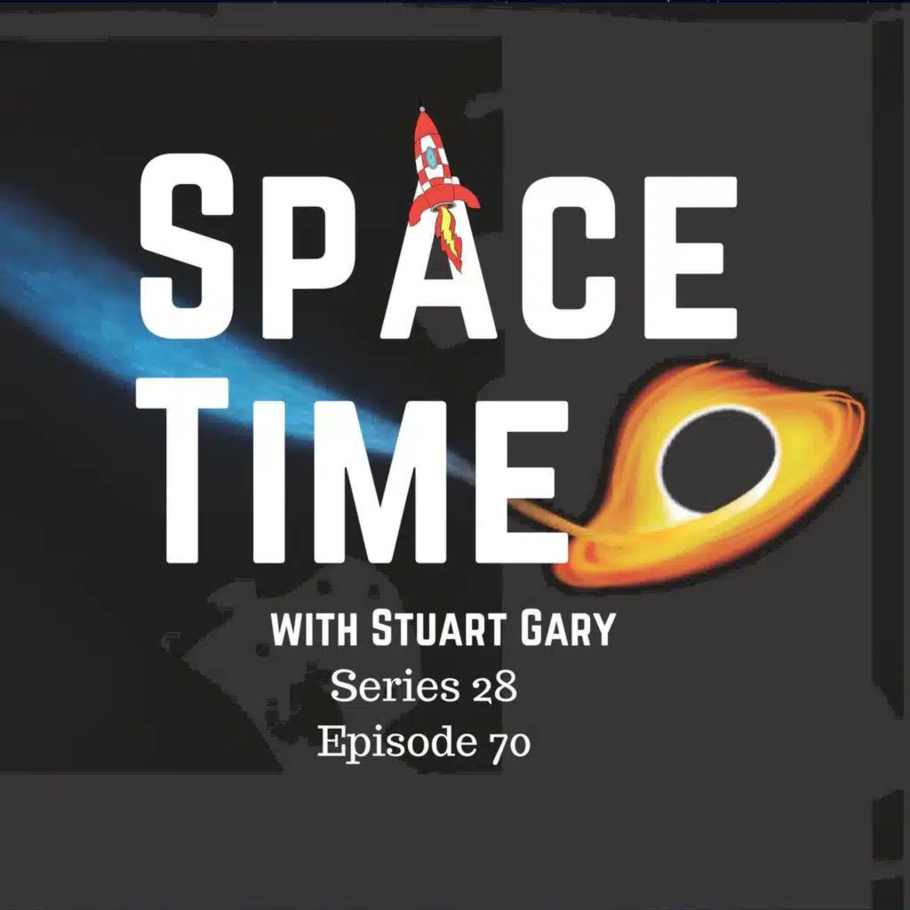episode-header-image