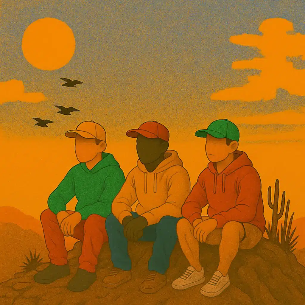 artist-header-image