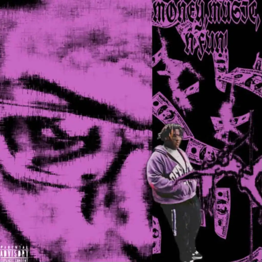 artist-header-image