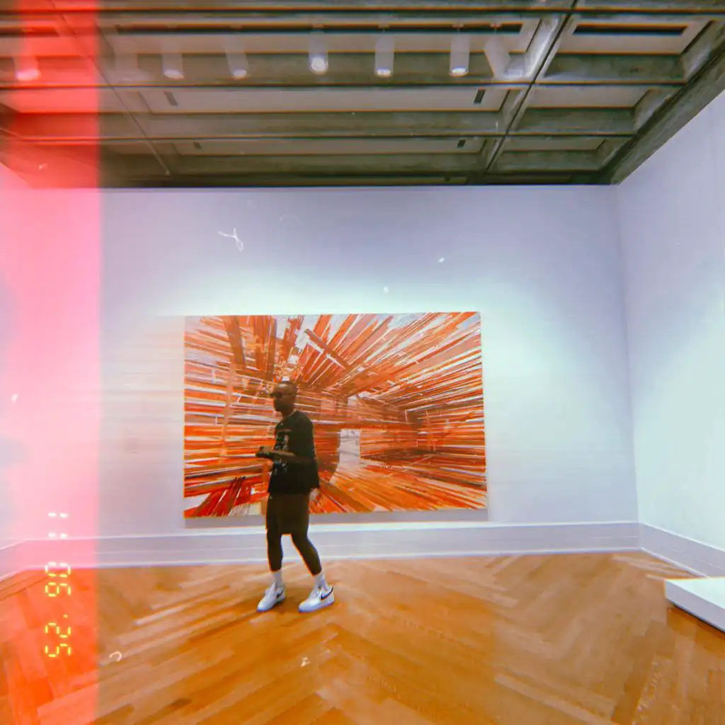 artist-header-image