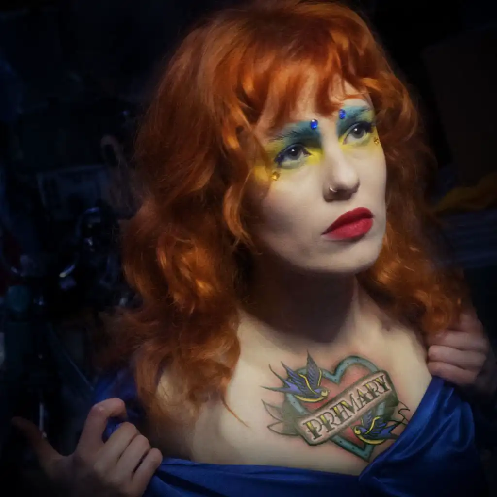 artist-header-image