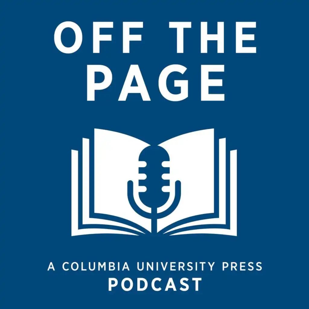 episode-header-image