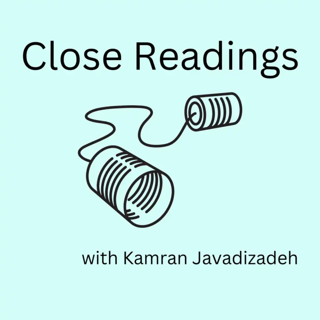 episode-header-image