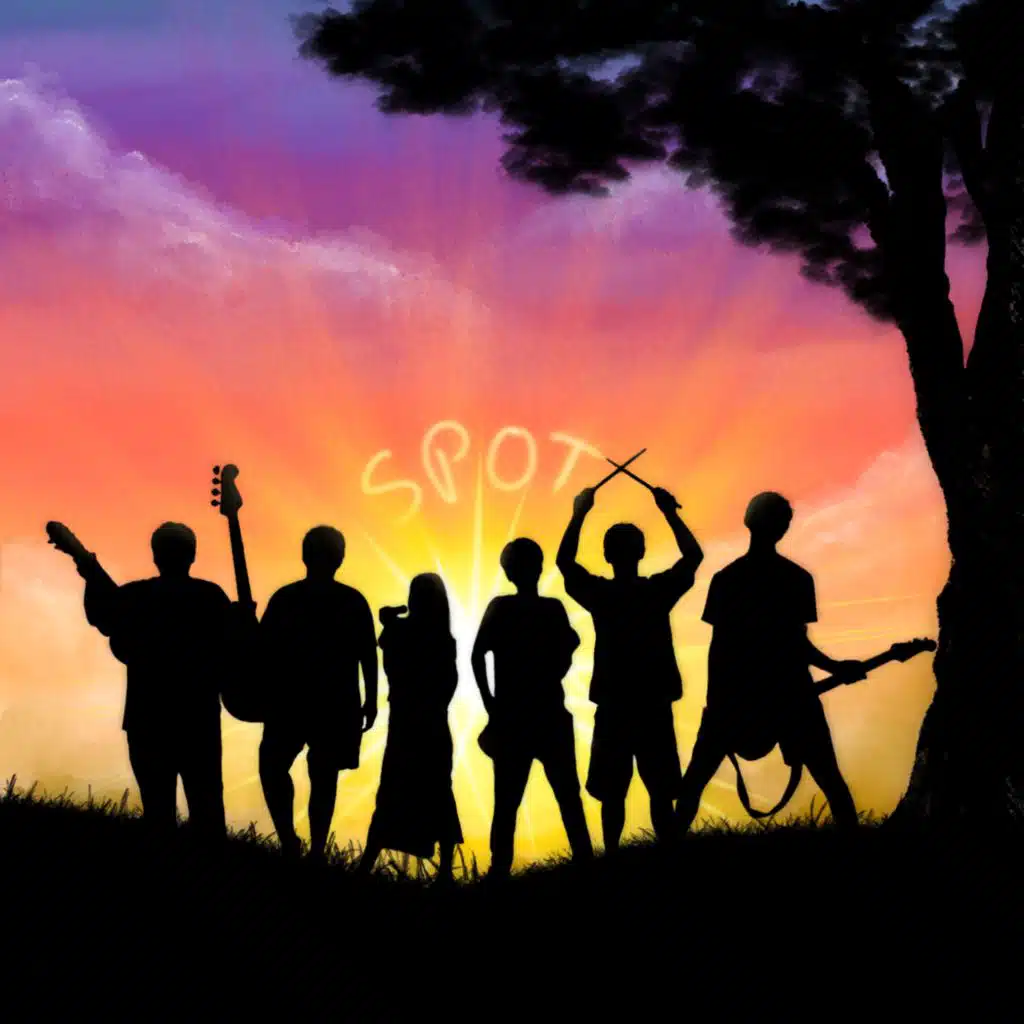 header-image