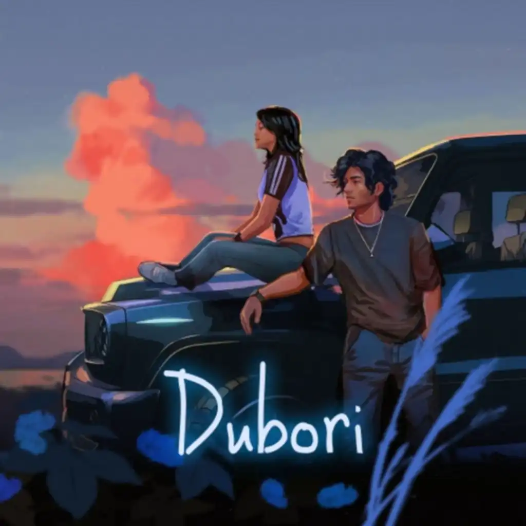 artist-header-image