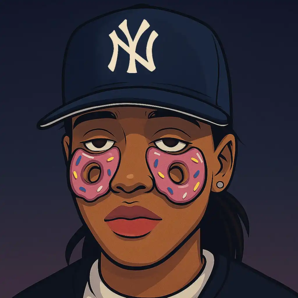 artist-header-image