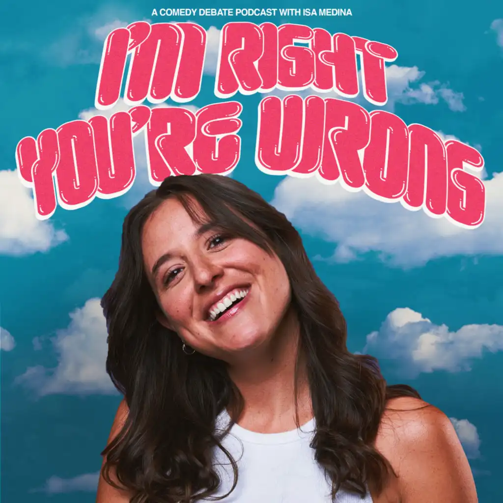 episode-header-image