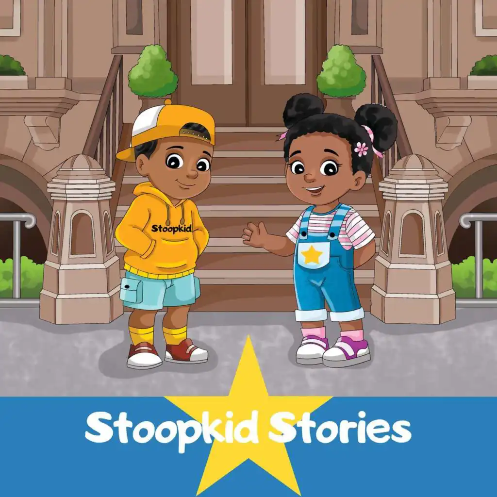 episode-header-image