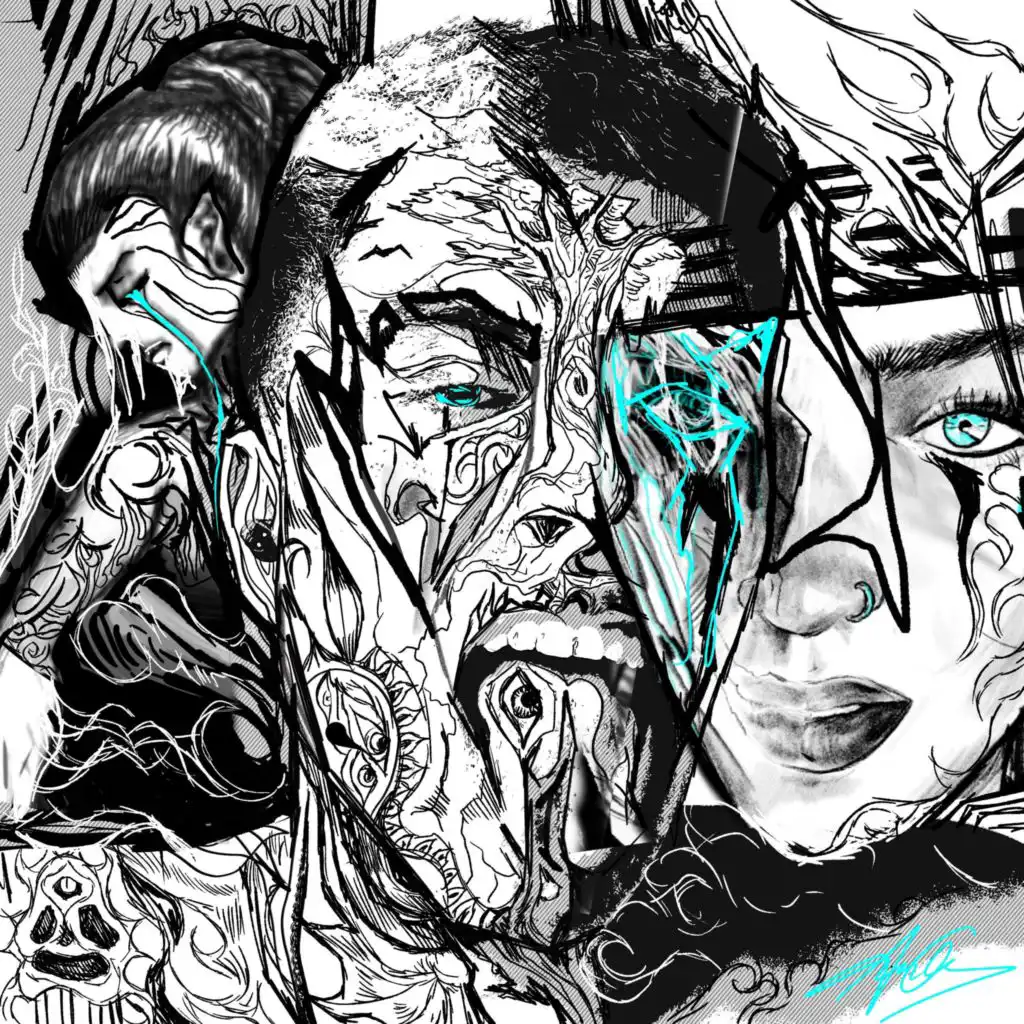 artist-header-image
