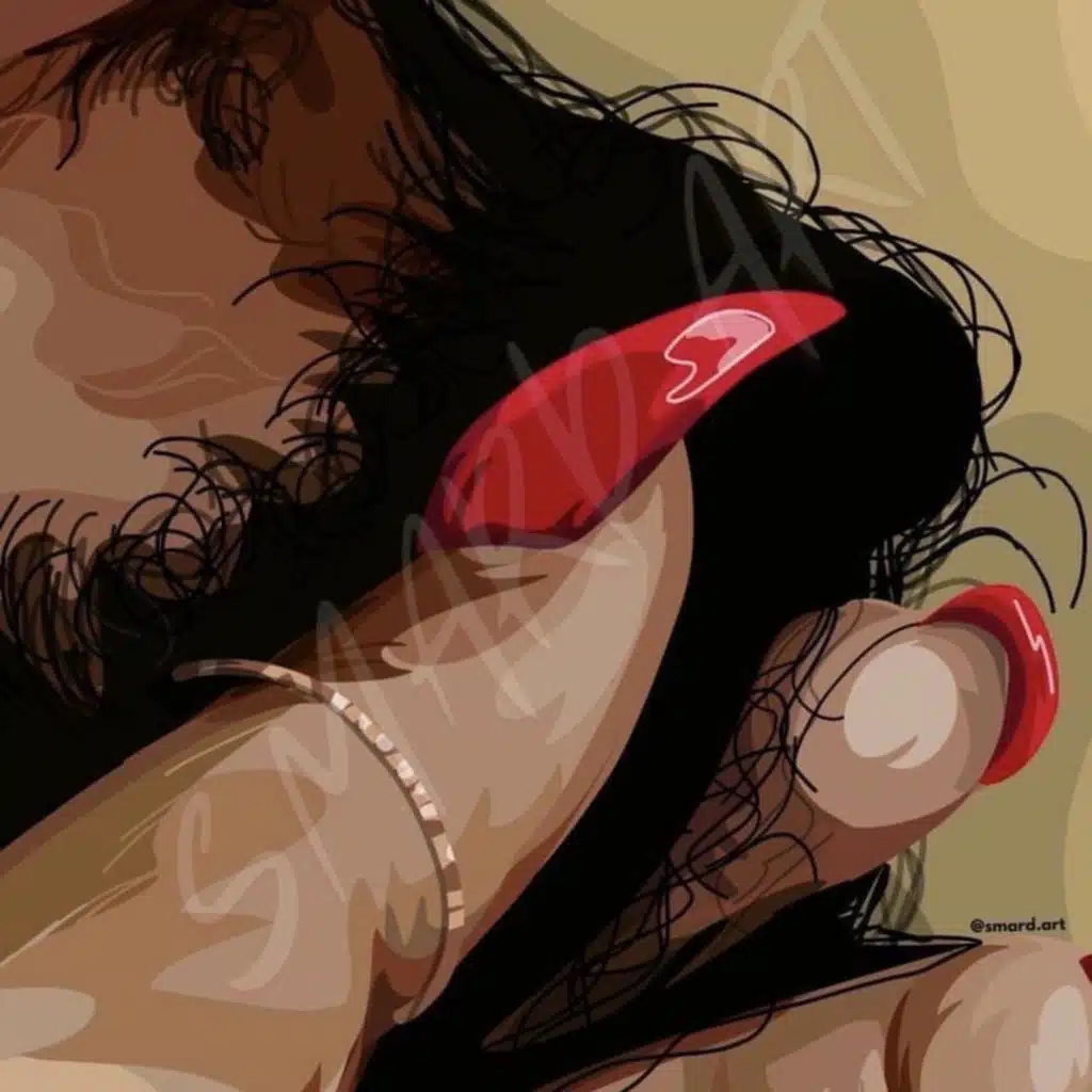 artist-header-image