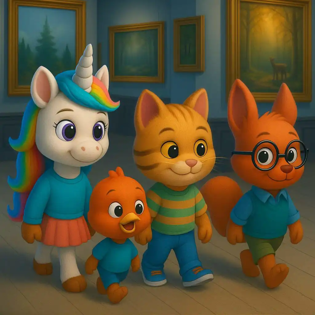 episode-header-image