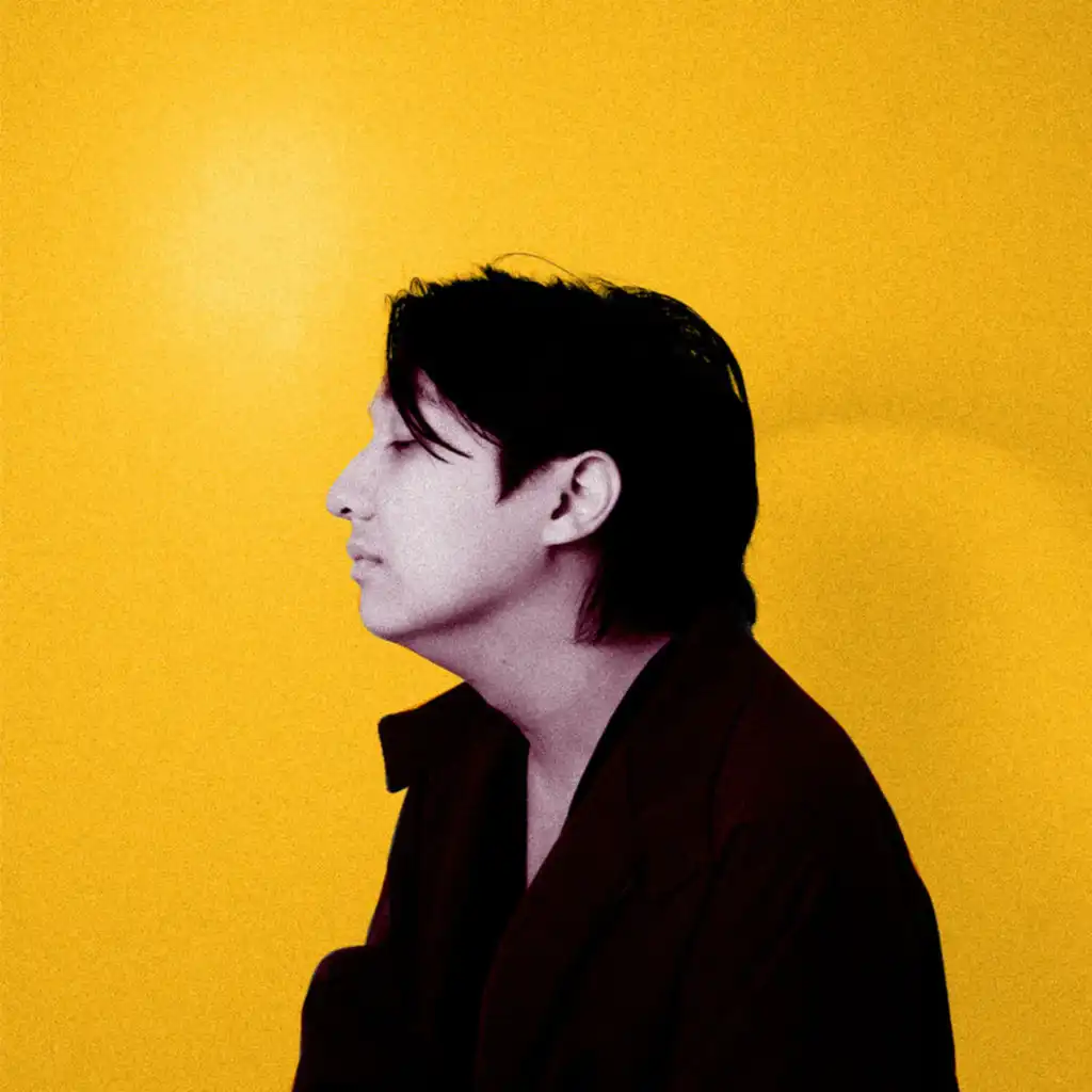 artist-header-image