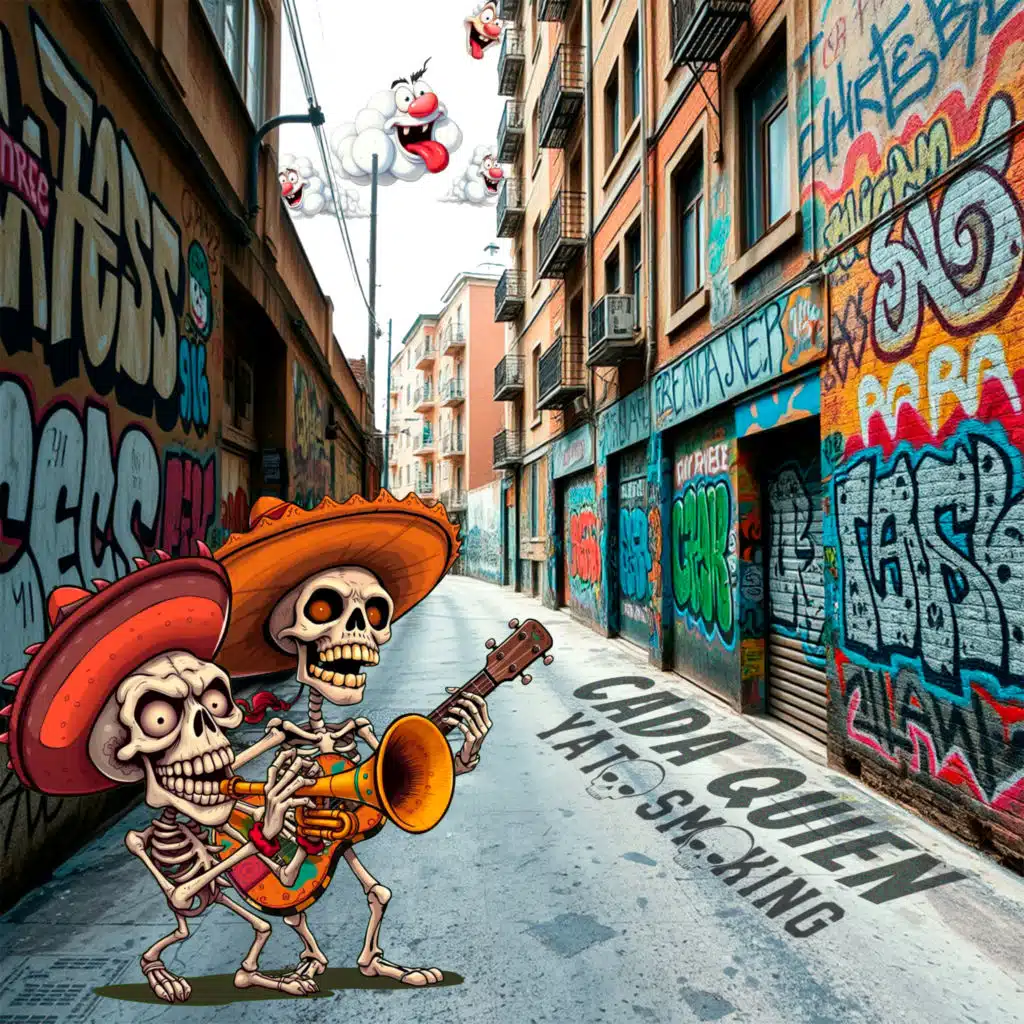 artist-header-image