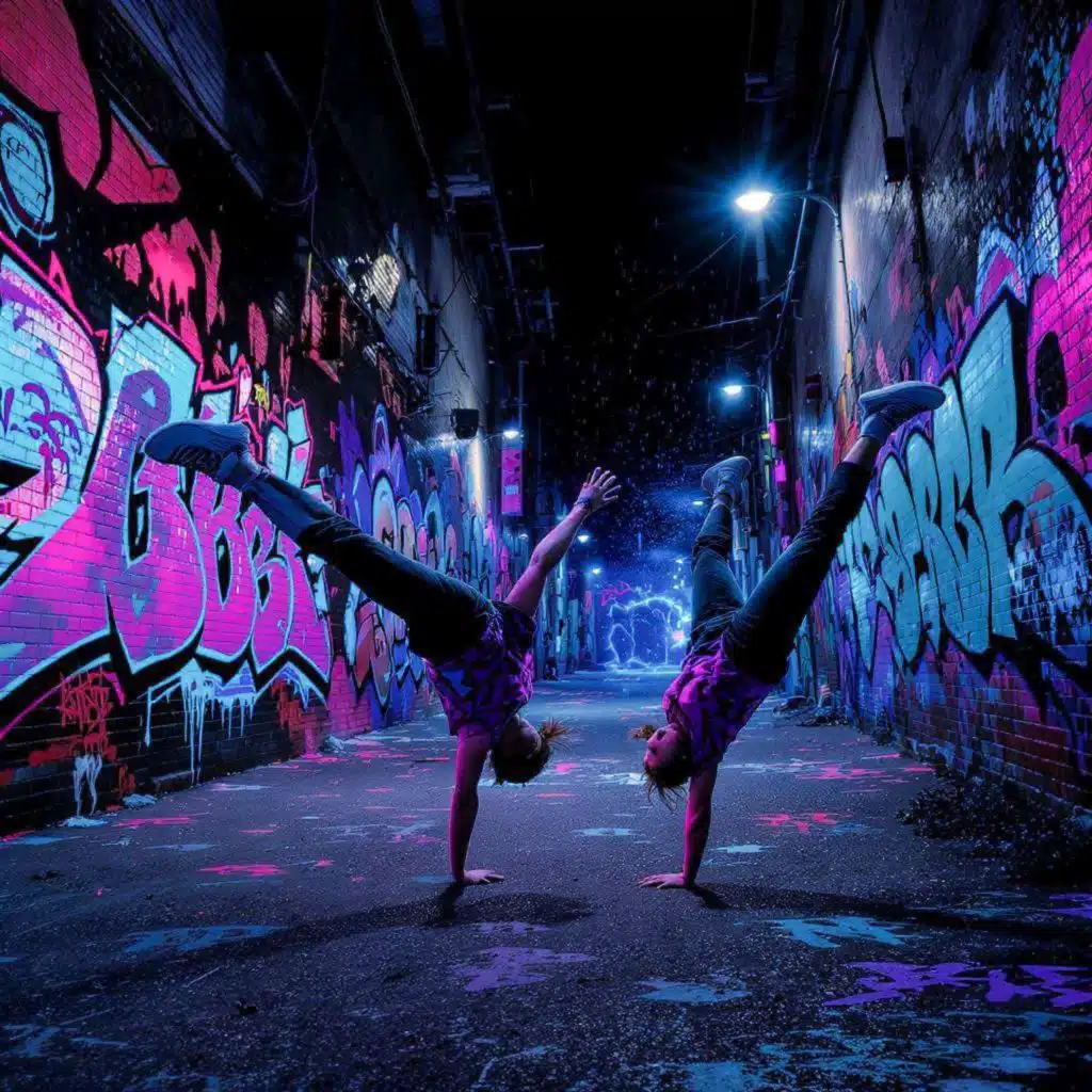 artist-header-image