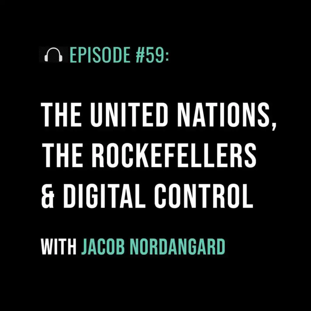 episode-header-image