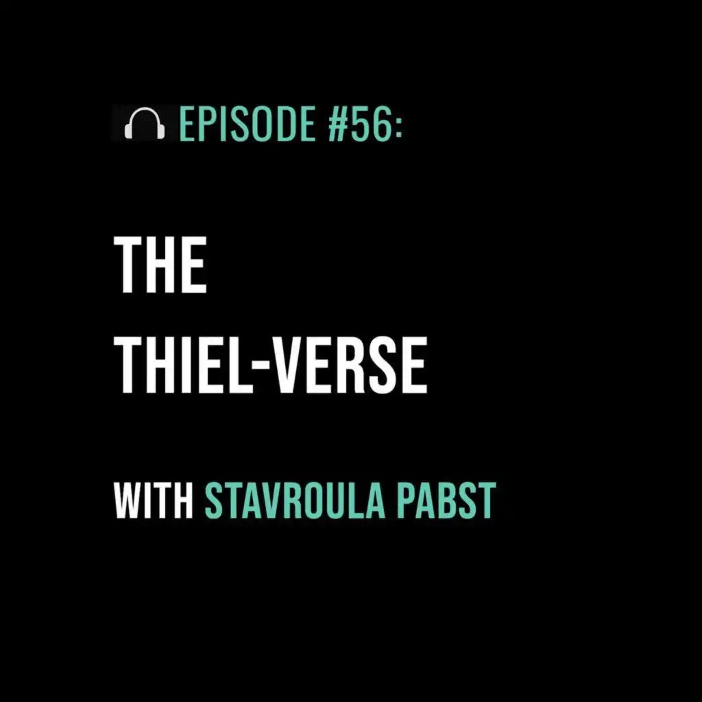 episode-header-image