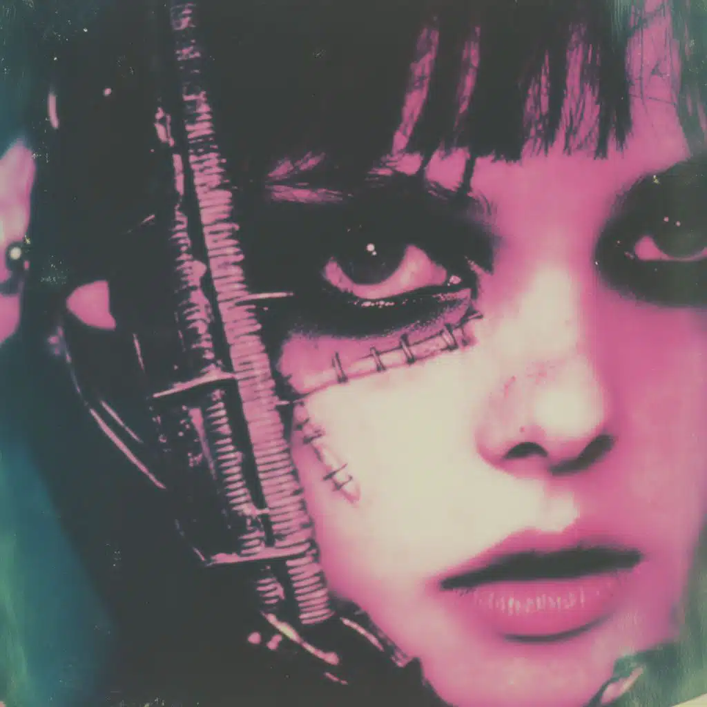 artist-header-image