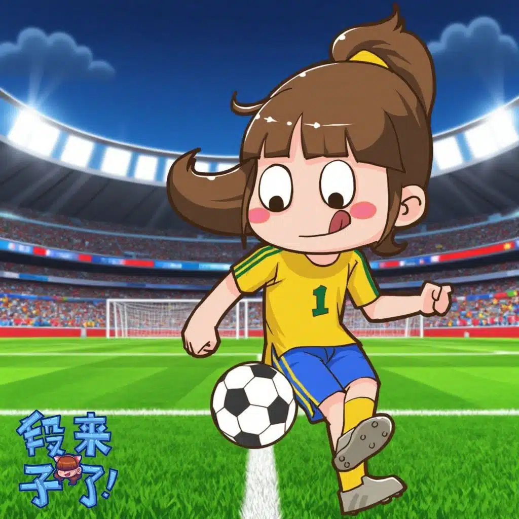 episode-header-image