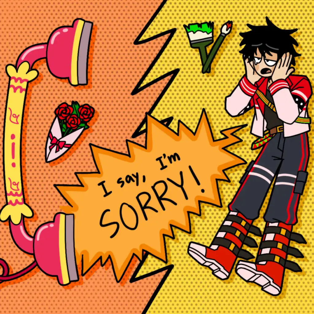 artist-header-image