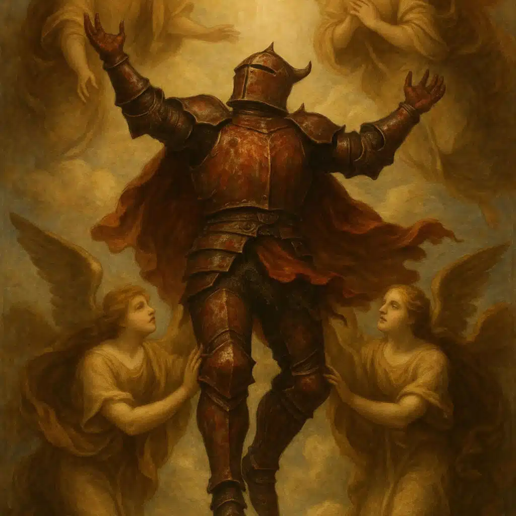 artist-header-image