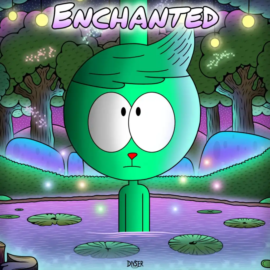 artist-header-image