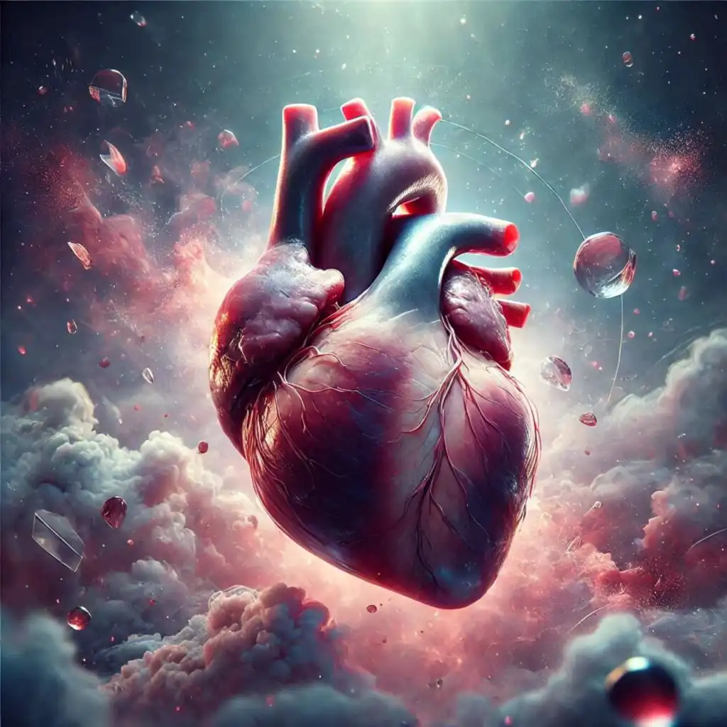 artist-header-image